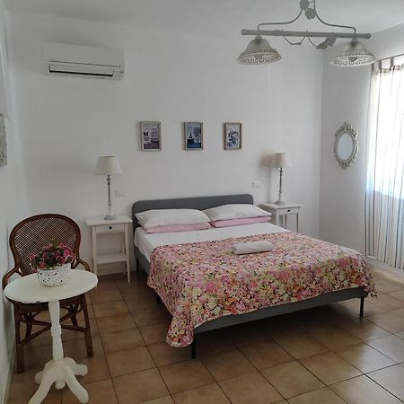 Villaggio Imbesi Villa San Giovanni Εξωτερικό φωτογραφία