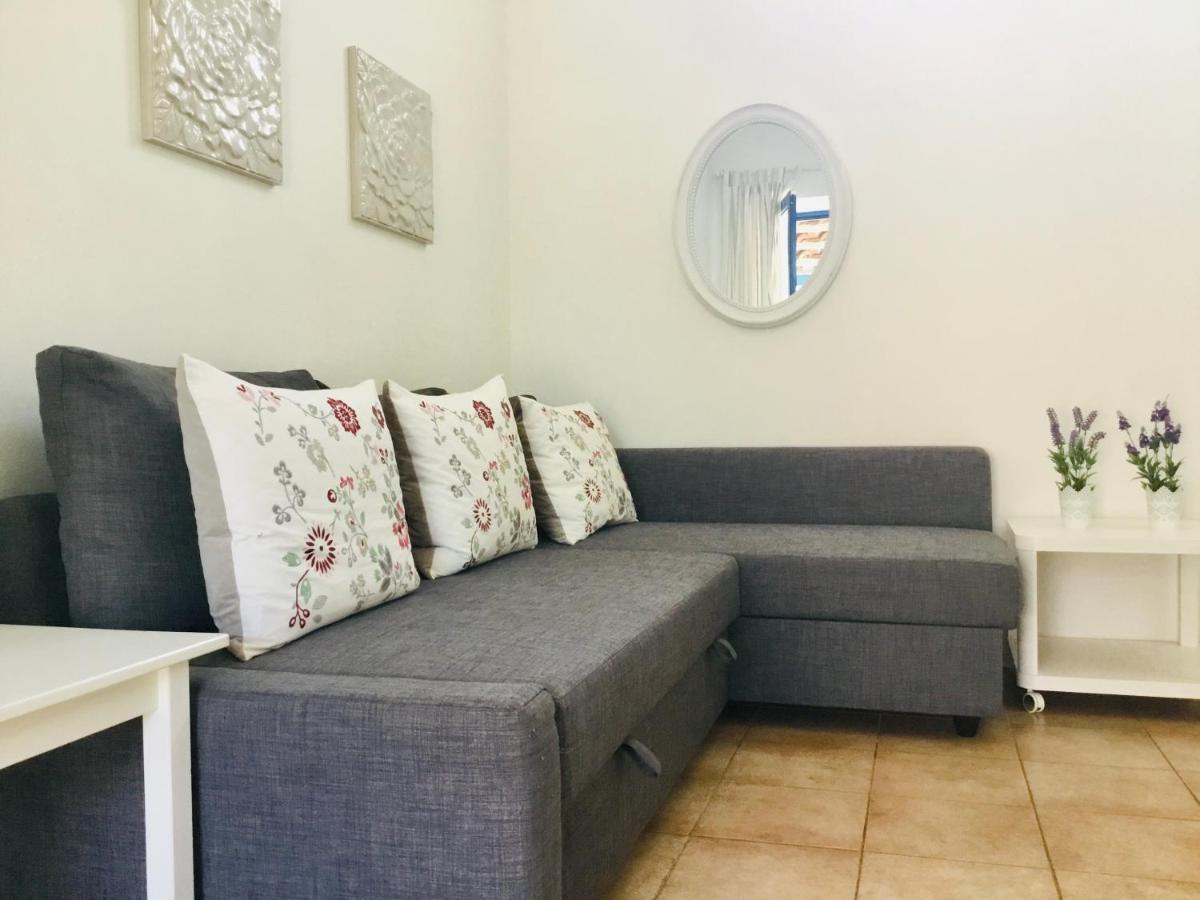 Villaggio Imbesi Villa San Giovanni Εξωτερικό φωτογραφία