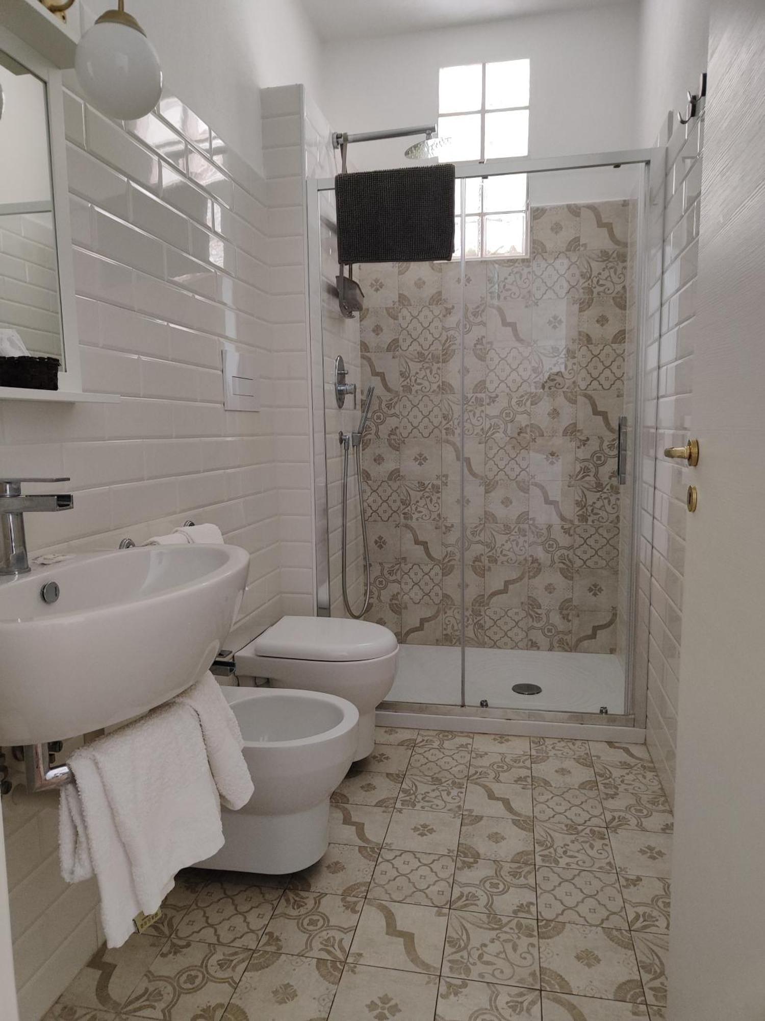 Villaggio Imbesi Villa San Giovanni Δωμάτιο φωτογραφία