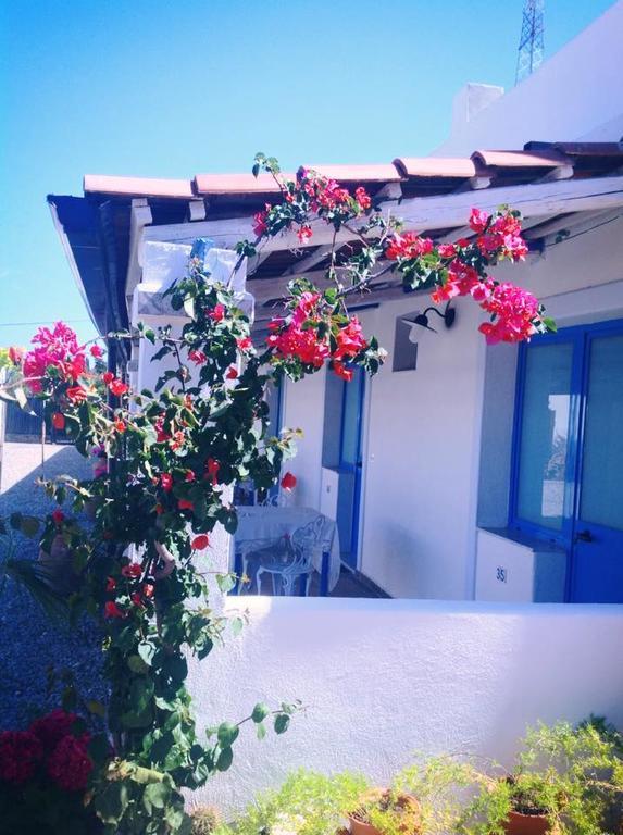 Villaggio Imbesi Villa San Giovanni Εξωτερικό φωτογραφία