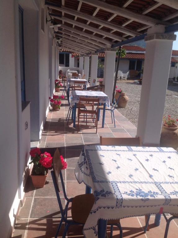 Villaggio Imbesi Villa San Giovanni Εξωτερικό φωτογραφία