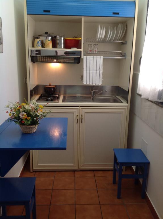Villaggio Imbesi Villa San Giovanni Εξωτερικό φωτογραφία