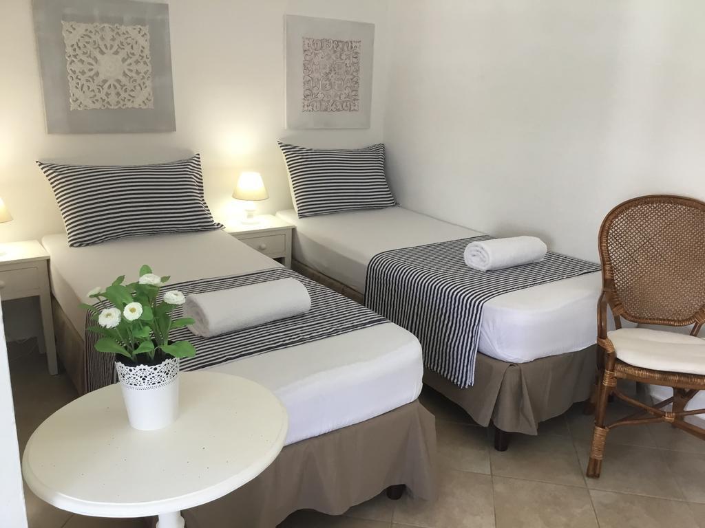 Villaggio Imbesi Villa San Giovanni Εξωτερικό φωτογραφία